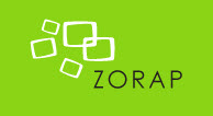 zorap