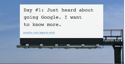 go-google