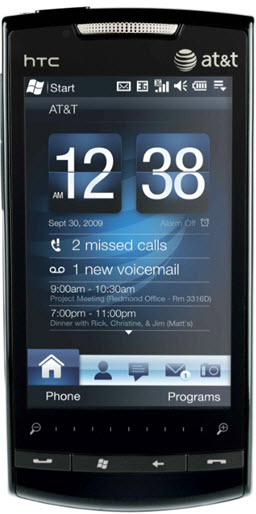 htc