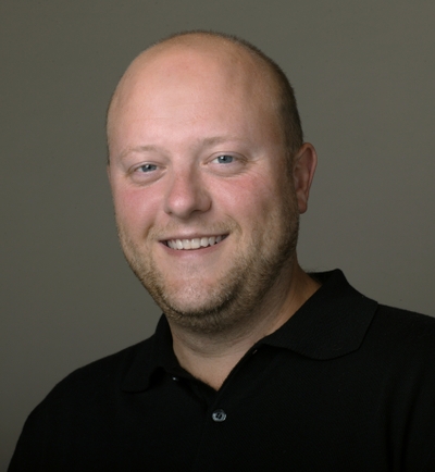 jeremy_allaire_headshot