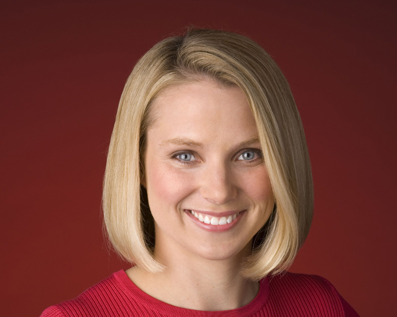 marissa_mayer_lg