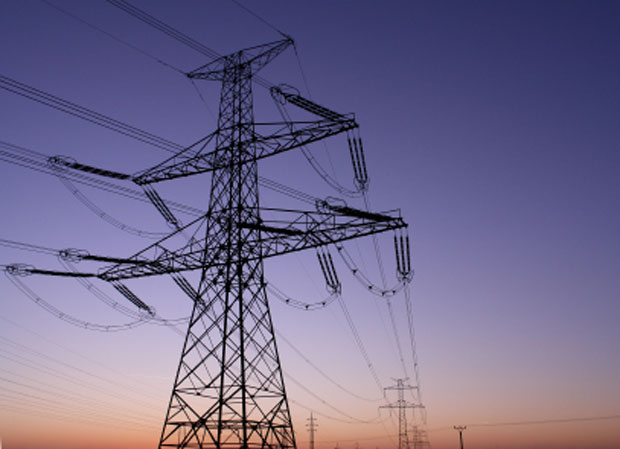 power_grid_620