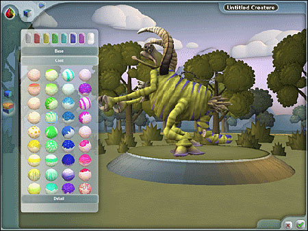 spore_photos