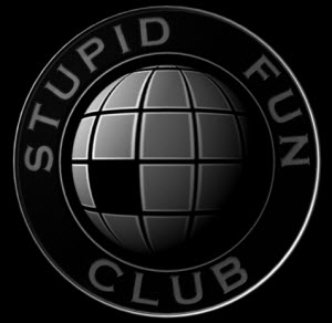 stupid-1