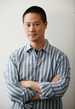 tony_hsieh