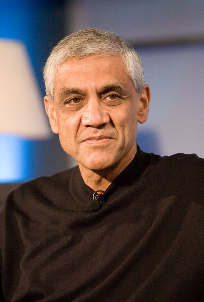 405px-Vinod_Khosla,_Web_2.0_Conference-1.