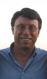 don dodge