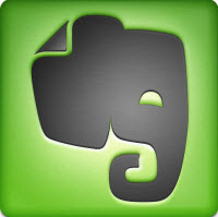 evernote-3