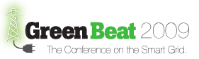 greenbeat_logo721325