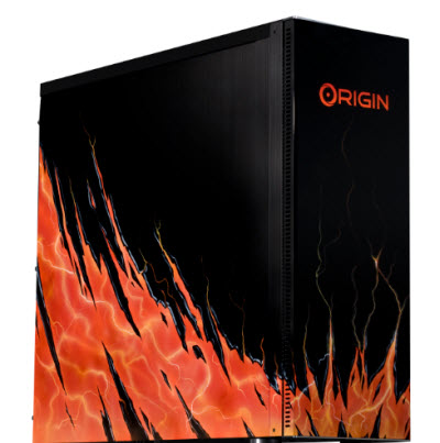 origin 5