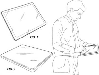 apple-tablet-patent-400
