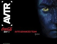 avatar coke