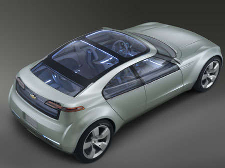 chevy_volt1