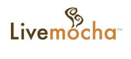 Language Learning with Livemocha | Learn a Language Online - Free!