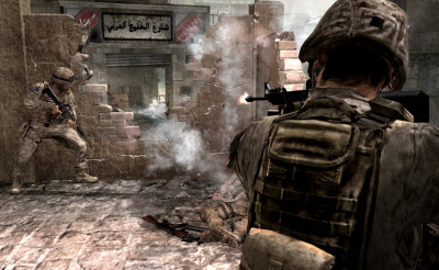 mw 2