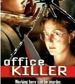 office-killer2