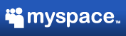 myspace