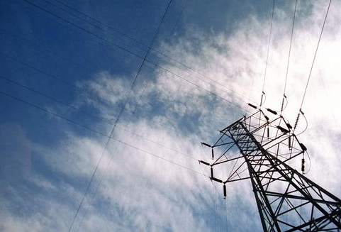 powergridgeneric8