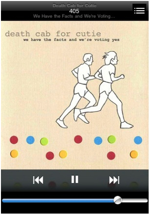 rdio1
