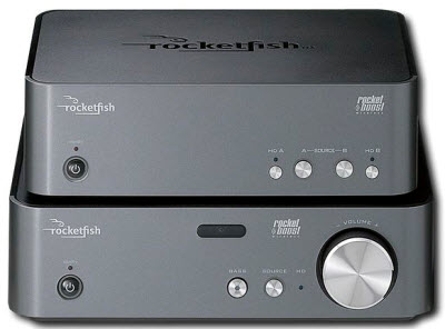 rocketfish 1