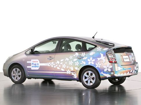 toyota-prius-phev-prototype