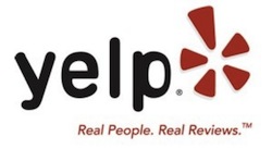 yelp-logo