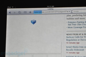 apple no flash