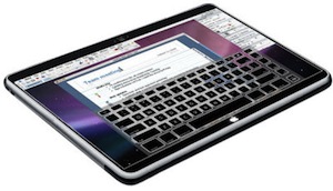 apple-tablet