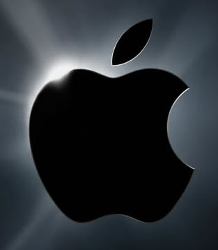 apple1