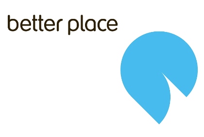 better-place_logo