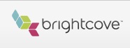Brightcove