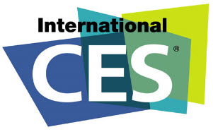ces logo