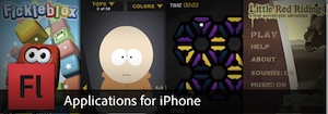 flash-applications-iphone