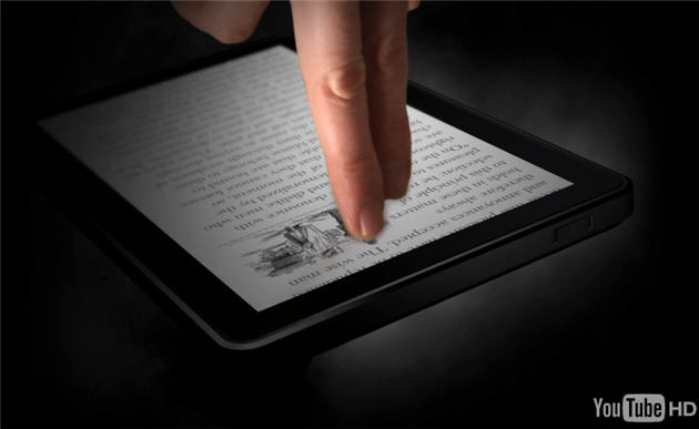 hp-android-tablet-2