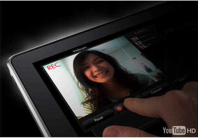 hp-android-tablet