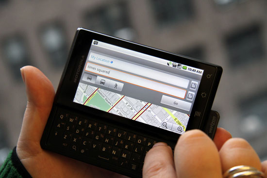 motorola-droid-verizon-wireless