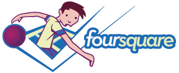 foursquare