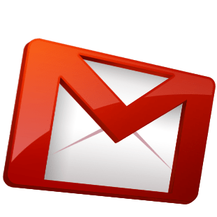 Gmail