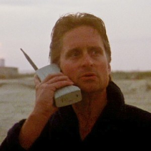 gordon-gecko-cellphone