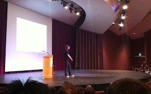 dalton caldwell startup school