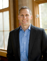matt compton