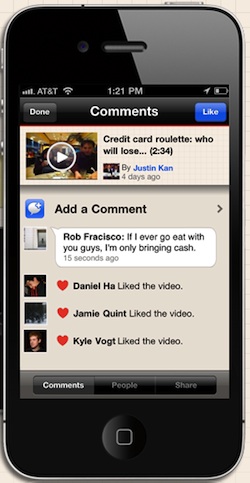 socialcam