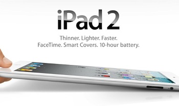 apple-ipad-2
