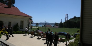Facebook and Google will speak on global game partnerships at GamesBeat Summit
