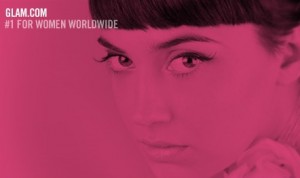 glam-com