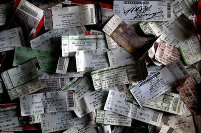 concert-tickets