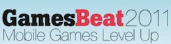 gamesbeat