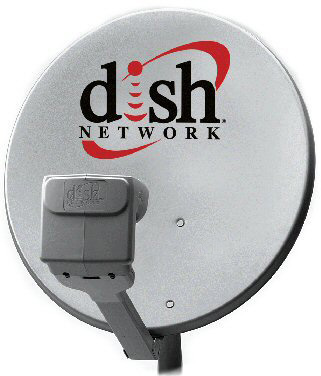 Dish Network