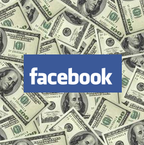 Facebook IPO