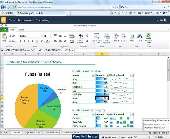 Office 365